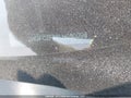 Photo 17 of 19 — 2020 Honda Civic