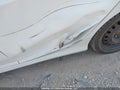 Photo 18 of 19 — 2020 Honda Civic