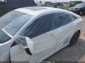 Photo 19 of 19 — 2020 Honda Civic