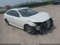 Photo 1 of 19 — 2020 Honda Civic