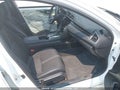 Photo 5 of 19 — 2020 Honda Civic