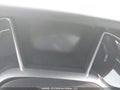 Photo 7 of 19 — 2020 Honda Civic
