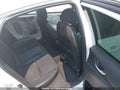 Photo 8 of 19 — 2020 Honda Civic