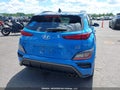 Photo 15 of 20 — 2022 Hyundai Kona