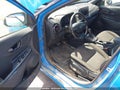 Photo 17 of 20 — 2022 Hyundai Kona