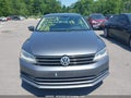 Photo 12 of 21 — 2015 Volkswagen Jetta