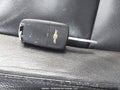 Photo 11 of 20 — 2013 Chevrolet Malibu