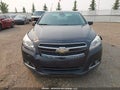 Photo 12 of 20 — 2013 Chevrolet Malibu