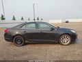 Photo 13 of 20 — 2013 Chevrolet Malibu