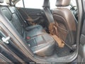 Photo 8 of 20 — 2013 Chevrolet Malibu
