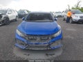 Photo 13 of 21 — 2018 Honda Civic