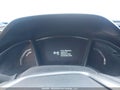 Photo 16 of 21 — 2018 Honda Civic