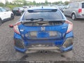 Photo 17 of 21 — 2018 Honda Civic
