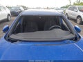 Photo 18 of 21 — 2018 Honda Civic