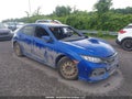 Photo 1 of 21 — 2018 Honda Civic