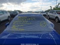 Photo 21 of 21 — 2018 Honda Civic