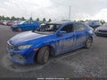 Photo 2 of 21 — 2018 Honda Civic