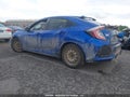 Photo 3 of 21 — 2018 Honda Civic