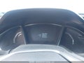Photo 7 of 21 — 2018 Honda Civic
