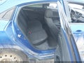 Photo 8 of 21 — 2018 Honda Civic