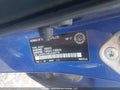 Photo 9 of 21 — 2018 Honda Civic