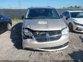 Photo 12 of 17 — 2015 Dodge Grand Caravan
