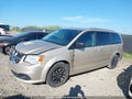 Photo 14 of 17 — 2015 Dodge Grand Caravan