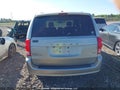 Photo 16 of 17 — 2015 Dodge Grand Caravan