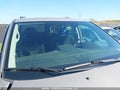Photo 17 of 17 — 2015 Dodge Grand Caravan