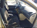 Photo 5 of 17 — 2015 Dodge Grand Caravan