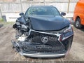 Photo 13 of 20 — 2017 Lexus NX 200t