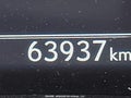 Photo 16 of 20 — 2017 Lexus NX 200t
