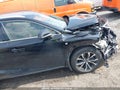 Photo 20 of 20 — 2017 Lexus NX 200t