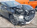 Photo 6 of 20 — 2017 Lexus NX 200t