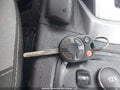 Photo 11 of 19 — 2014 Ford Focus