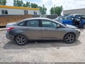 Photo 13 of 19 — 2014 Ford Focus