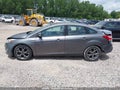 Photo 14 of 19 — 2014 Ford Focus