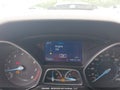 Photo 15 of 19 — 2014 Ford Focus
