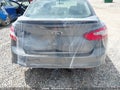 Photo 19 of 19 — 2014 Ford Focus