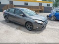Photo 1 of 19 — 2014 Ford Focus