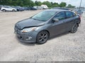Photo 2 of 19 — 2014 Ford Focus