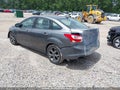 Photo 3 of 19 — 2014 Ford Focus