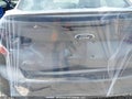 Photo 6 of 19 — 2014 Ford Focus
