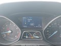 Photo 7 of 19 — 2014 Ford Focus