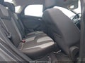 Photo 8 of 19 — 2014 Ford Focus
