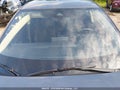 Photo 16 of 18 — 2020 Nissan Sentra