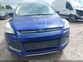 Photo 12 of 20 — 2015 Ford Escape