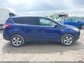 Photo 13 of 20 — 2015 Ford Escape