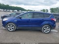 Photo 14 of 20 — 2015 Ford Escape