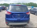 Photo 16 of 20 — 2015 Ford Escape
